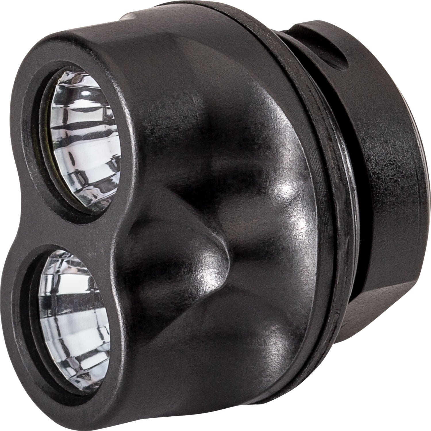 SureFire KM5-A-BK KM5-A XVL2 LED Module, SKU KM5-A-BK