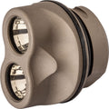 SureFire KM5-A-TN KM5-A XVL2 LED Module, SKU KM5-A-TN