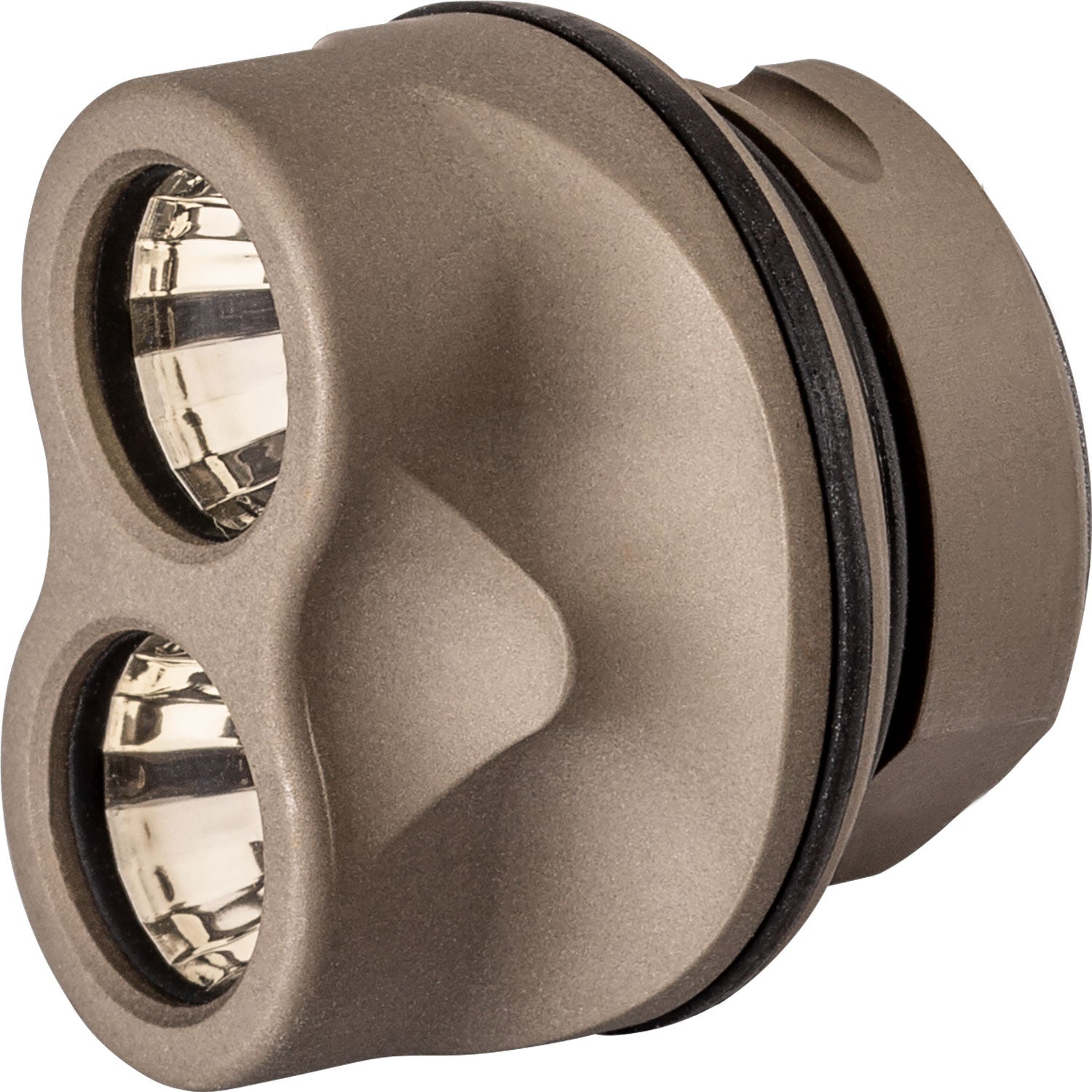 SureFire KM5-A-TN KM5-A XVL2 LED Module, SKU KM5-A-TN