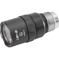 SureFire LM1-B-BK LM1 3V LED/TIR Lens Conversion Assembly, SKU LM1-B-BK