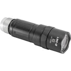 SureFire LM2-B-BK LM2 6V LED/TIR Lens Conversion Assembly, product image 2