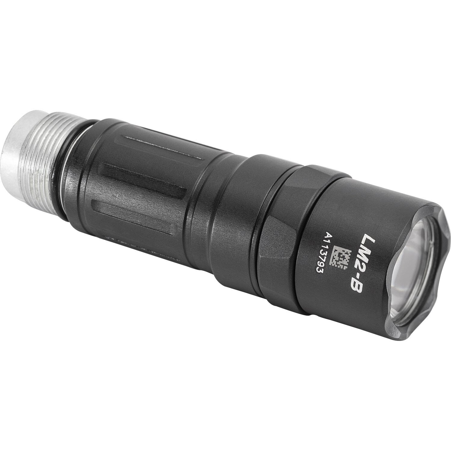 SureFire LM2-B-BK LM2 6V LED/TIR Lens Conversion Assembly, product image 2