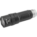 SureFire LM2-B-BK LM2 6V LED/TIR Lens Conversion Assembly, SKU LM2-B-BK