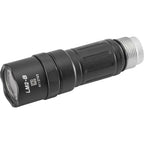 SureFire LM2-B-BK LM2 6V LED/TIR Lens Conversion Assembly, SKU LM2-B-BK