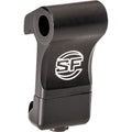 SureFire M-1913-S-BK Scout Light Pro Low-Profile Mount, SKU M-1913-S-BK