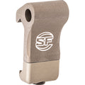 SureFire M-1913-S-TN Scout Light Pro Low-Profile Mount, SKU M-1913-S-TN