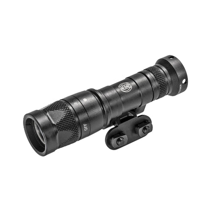 SureFire M340V-BK-PRO Vampire Mini Scout Weapon Light PRO Black Weapon Light SureFire 