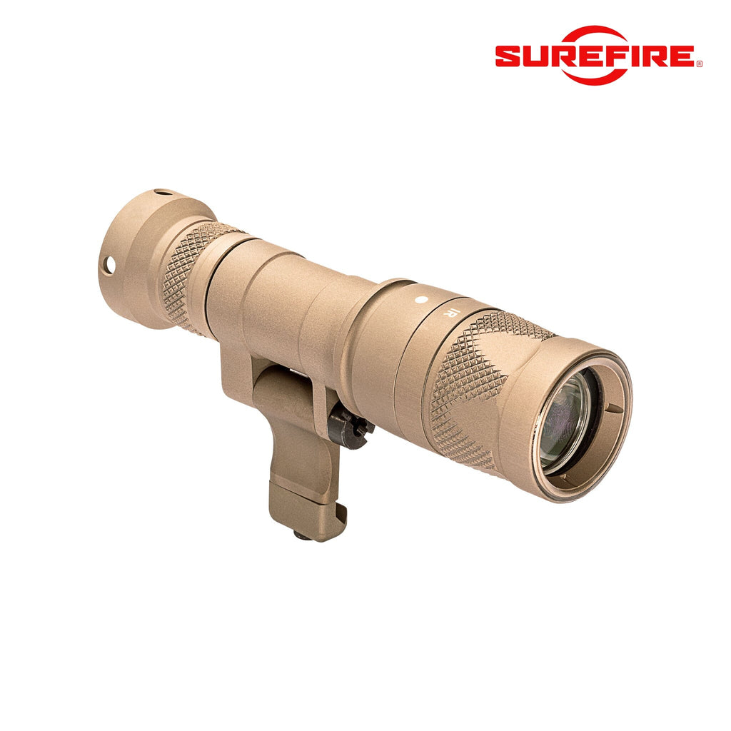 SureFire M340V PRO Vampire Mini Scout Light Scout Light SureFire