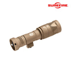 SureFire M340V PRO Vampire Mini Scout Light Scout Light SureFire