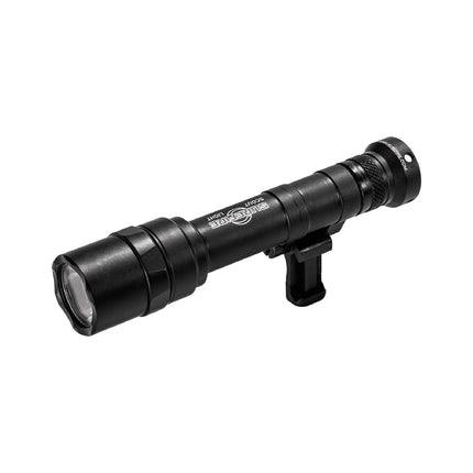 SureFire M640U-BK-PRO Scout Weapon Light PRO Black Weapon Light SureFire 