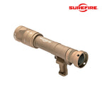 SureFire M640V PRO Vampire Scout Light Scout Light SureFire