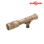 SureFire M640V PRO Vampire Scout Light Scout Light SureFire Tan