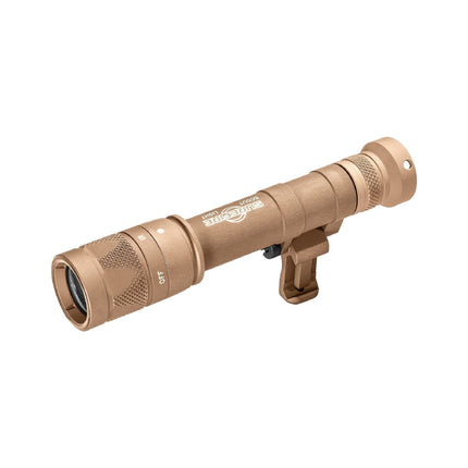 SureFire M640V-TN-PRO Vampire Scout Light PRO Weapon Light Tan Weapon Light SureFire 