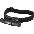 SureFire Minimus Variable-Output LED Headlamp with MaxVision, SKU HS2-MV-A-BK