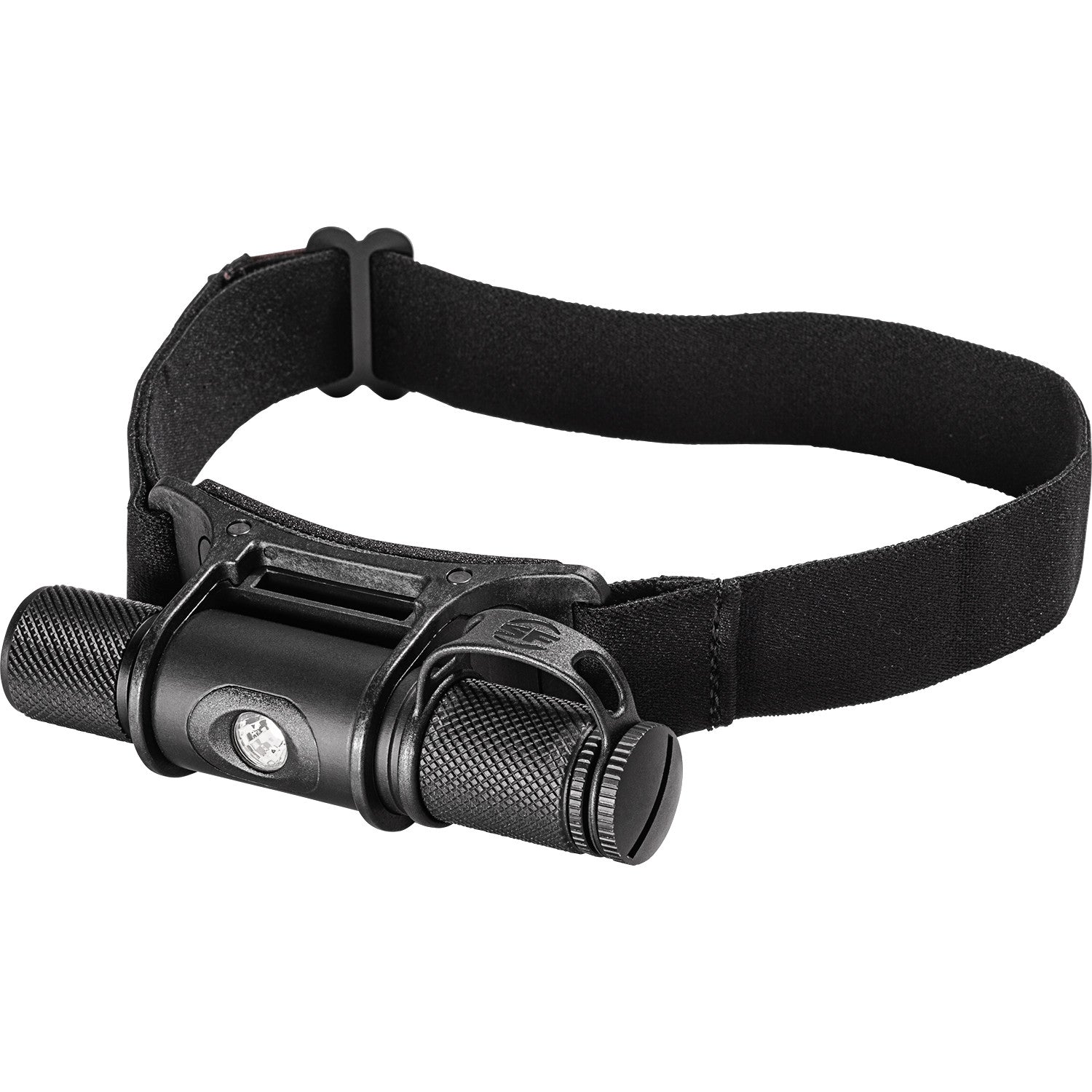 SureFire Minimus Variable-Output LED Headlamp with MaxVision, SKU HS2-MV-A-BK