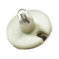 SureFire MN03 High-Output Incandescent Lamp Assembly, SKU MN03