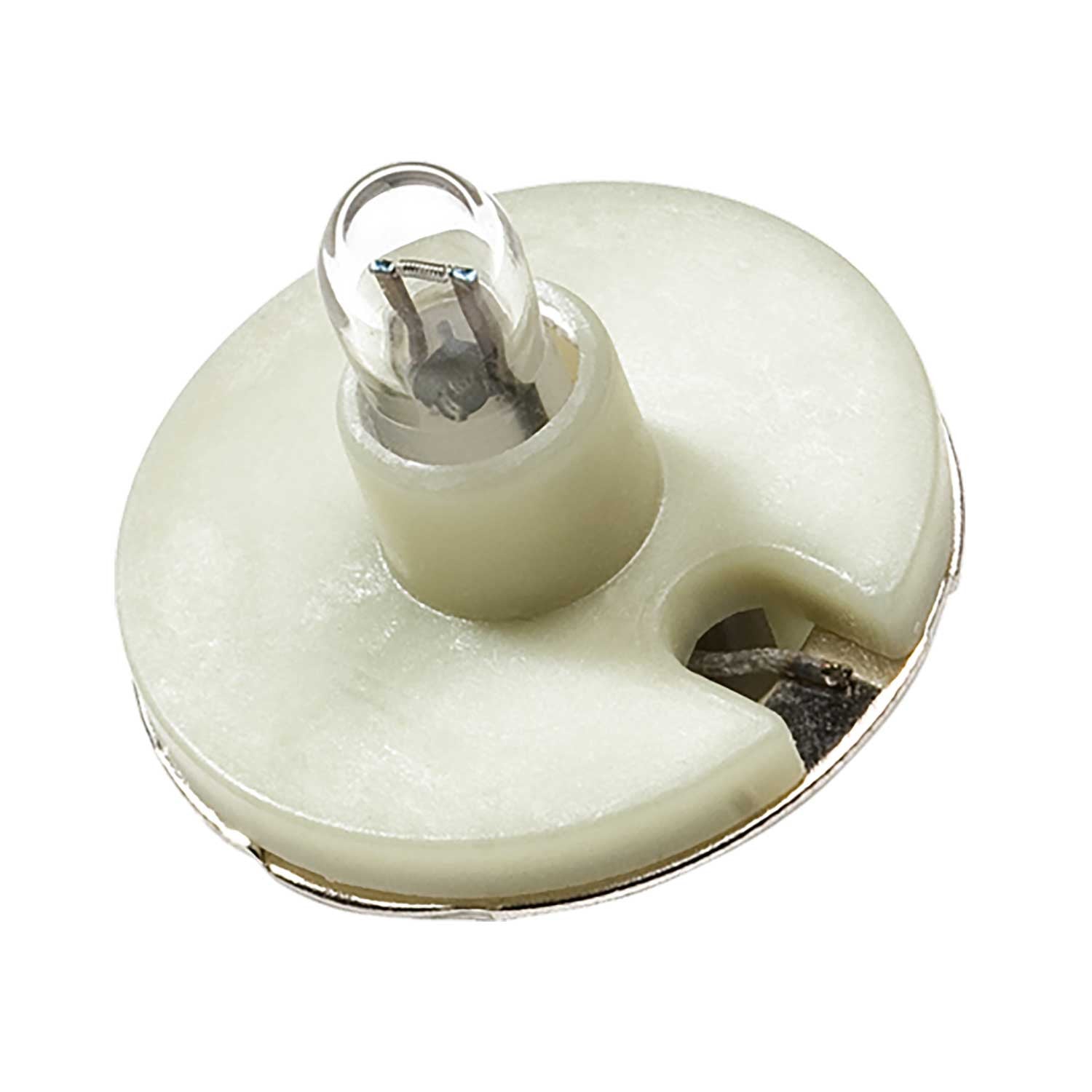 SureFire MN03 High-Output Incandescent Lamp Assembly, SKU MN03