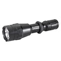 SureFire P1RZ-IB-DF IntelliBeam Auto-Adjusting Dual Fuel, SKU P1RZ-IB-DF