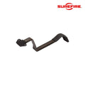 SureFire RSP-04 Tactical Pistol Remote Switch for XLV2 WeaponLight – Ambidextrous Control Weapon Light Accessories SureFire 