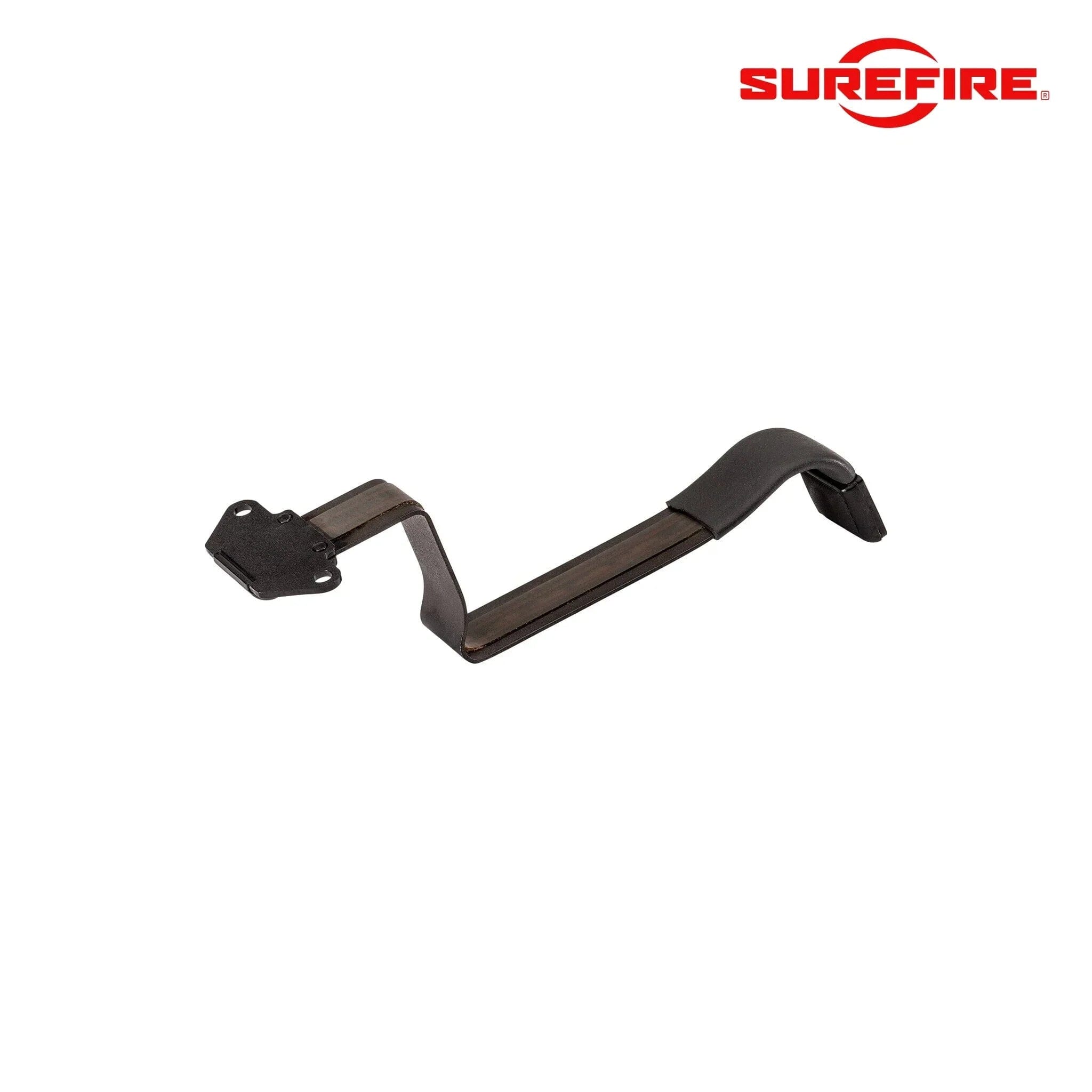 SureFire RSP-04 Tactical Pistol Remote Switch for XLV2 WeaponLight – Ambidextrous Control Weapon Light Accessories SureFire 