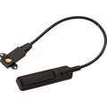SureFire RSR-SR07 Remote Switch Rifle, Rail-Grabber, SKU RSR-SR07