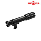 SureFire Scout Light Pro Dual Fuel LED Weapon Light – 1500/1200 Lumens, 16000/12800 Candela, LPM Mount Weapon Light SureFire 