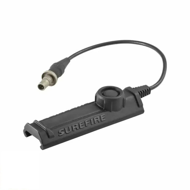 SureFire SR07 Remote Dual Switch Weapon Light Accessories SureFire 