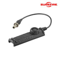 SureFire SR07 Remote Pressure Switch WeaponLight Accessories SureFire