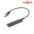 SureFire ST07 Remote Tape Switch WeaponLight Accessories SureFire
