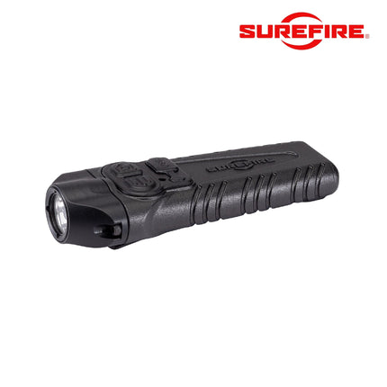 SureFire STILETTO PRO Flashlight PLR-B Flashlight SureFire 