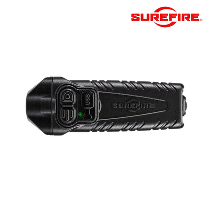 SureFire STILETTO PRO Flashlight PLR-B Flashlight SureFire 