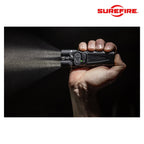 SureFire STILETTO PRO II Rechargeable LED Flashlight - PLR-C Flashlight SureFire 