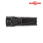 SureFire STILETTO PRO II Rechargeable LED Flashlight - PLR-C Flashlight SureFire 