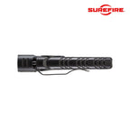 SureFire STILETTO PRO II Rechargeable LED Flashlight - PLR-C Flashlight SureFire 