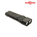 SureFire STILETTO PRO II Rechargeable LED Flashlight - PLR-C Flashlight SureFire 