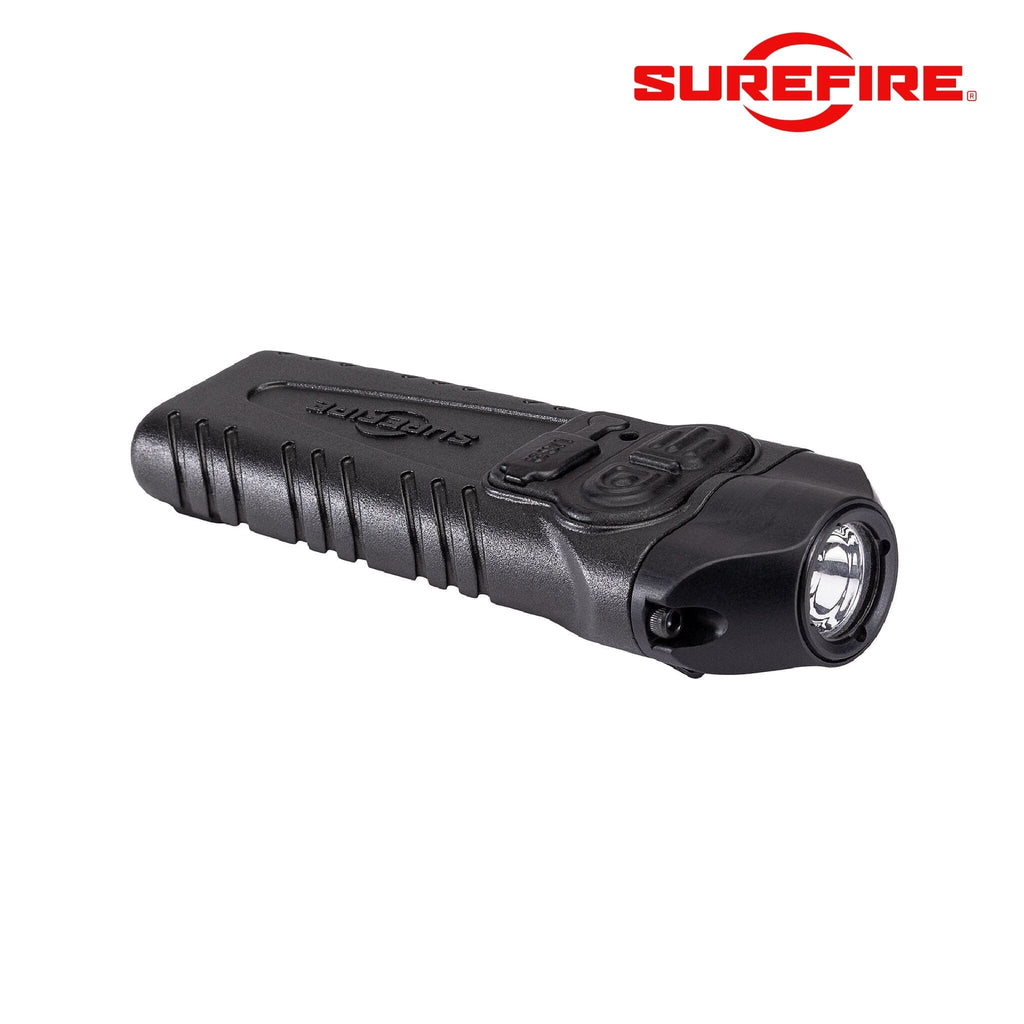 SureFire Stiletto Pro Rechargeable Flashlight - PLR-B Flashlight SureFire 