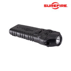 SureFire Stiletto Pro Rechargeable Flashlight - PLR-B Flashlight SureFire 