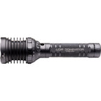 SureFire UDR Dominator Rechargeable Ultra-High Multi-Output, profile view