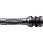 SureFire UDR Dominator Rechargeable Ultra-High Multi-Output, detail view