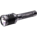 SureFire UDR Dominator Rechargeable Ultra-High Multi-Output, SKU UDR-B-BK