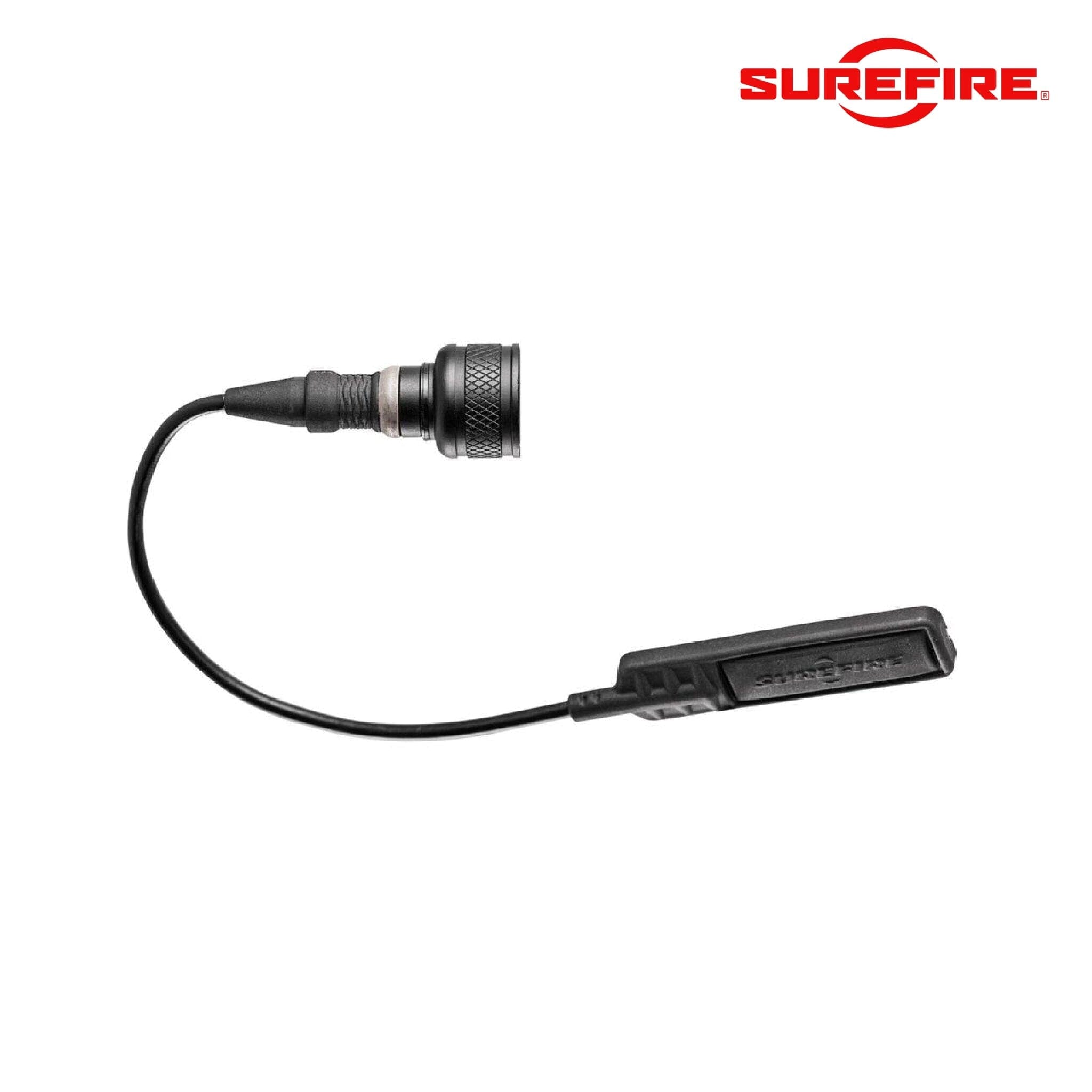 SureFire UE07 Switch Assembly for Scout Lights, SKU UE07