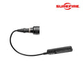 SureFire UE07 Switch Assembly for Scout Lights Weapon Light Accessories SureFire 