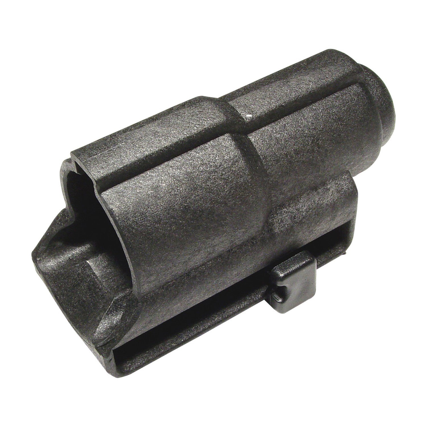 SureFire V70 patented polymer Speed Holster for flashlights, SKU V70