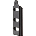 SureFire V98 MasterFire Pro PALS Rail 1-Pack, SKU V98