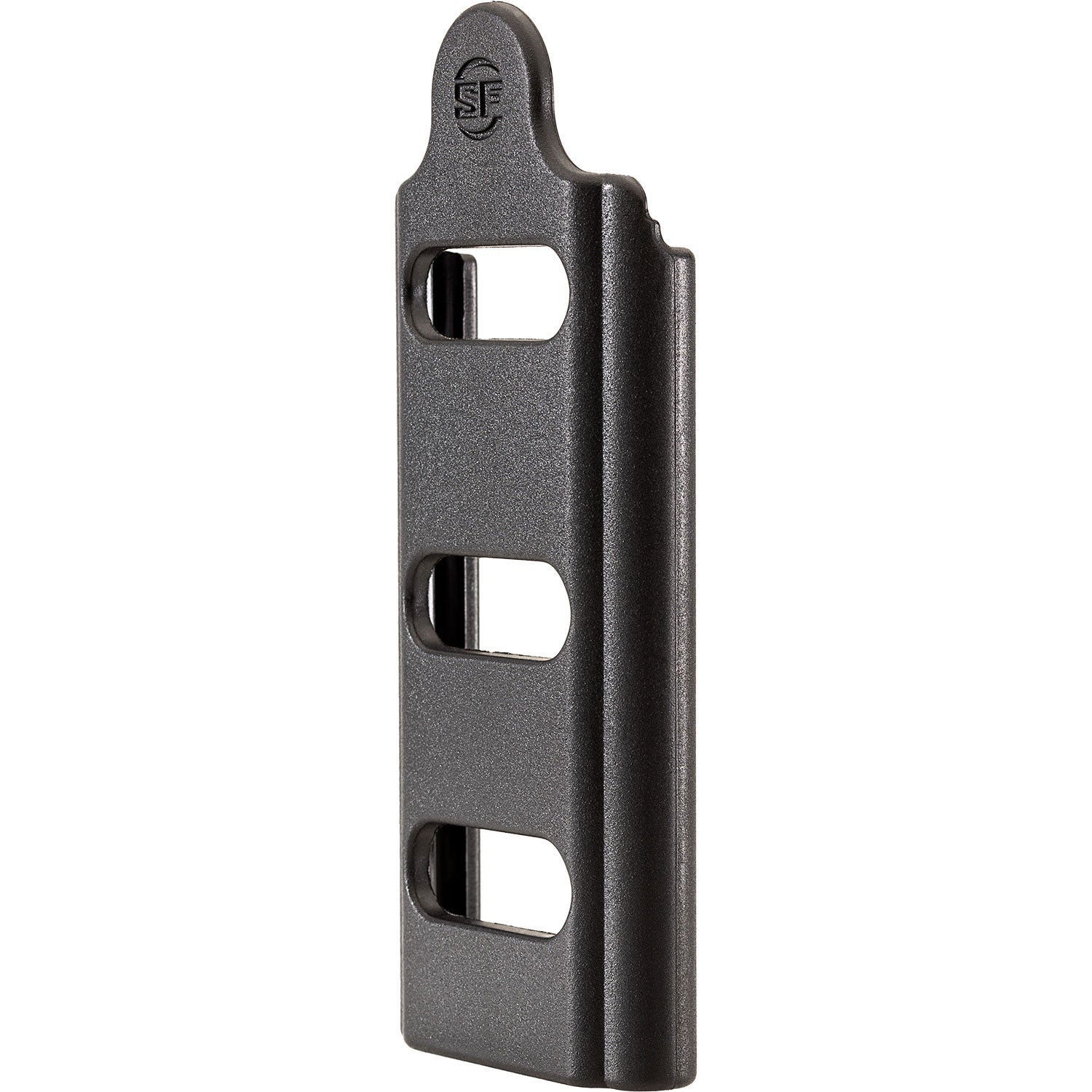 SureFire V98 MasterFire Pro PALS Rail 1-Pack, SKU V98