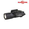 SureFire X300T-A Turbo LED WeaponLight – 650 Lumens, 66,000 Candela Long-Range Beam Weapon Light SureFire 