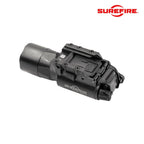 SureFire X300U-A Ultra LED WeaponLight – 1000 Lumens, 11,300 Candela TIR Beam Weapon Light SureFire 