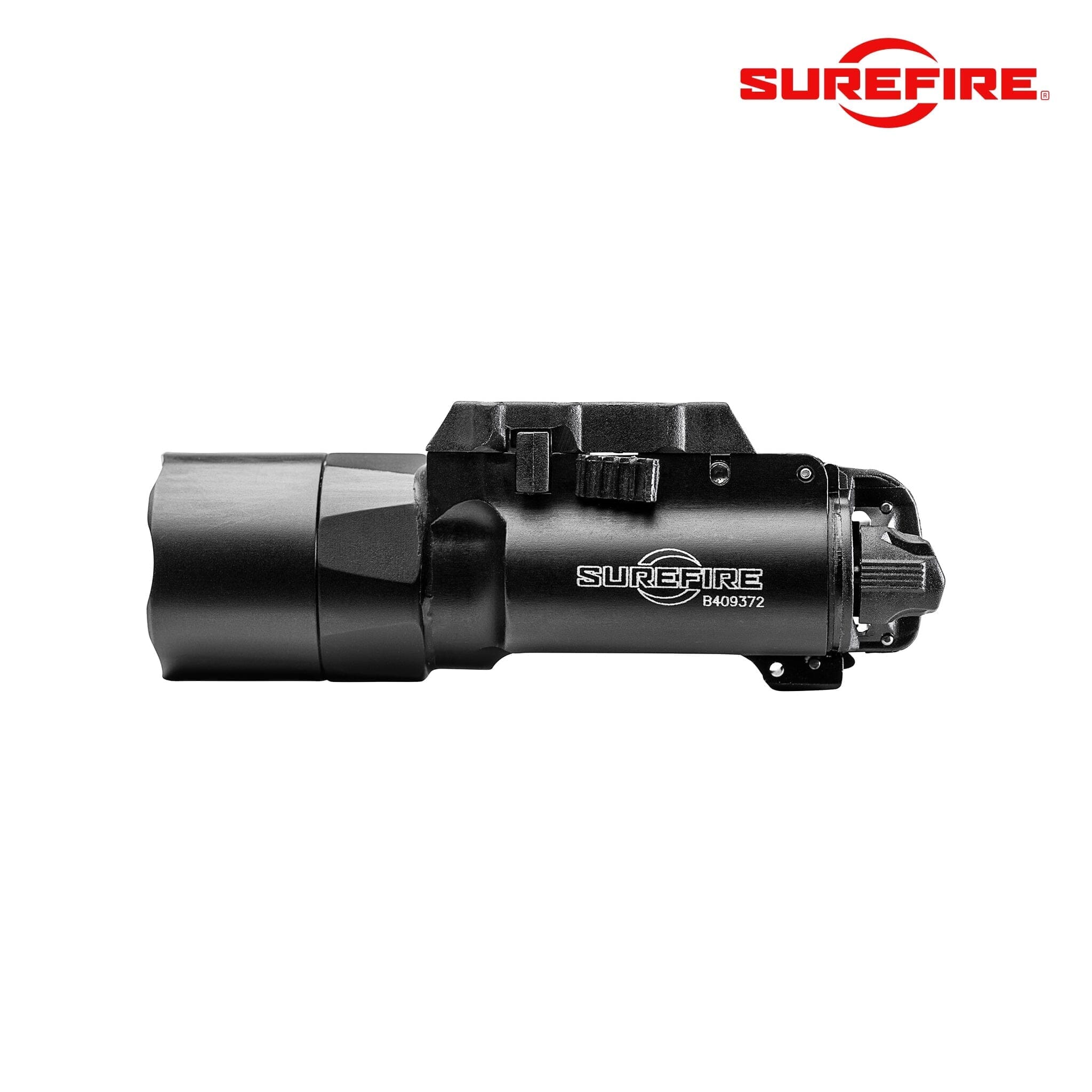 SureFire X300U-A Ultra WeaponLight WeaponLight SureFire 