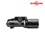 SureFire X300U-B Ultra LED WeaponLight – 1000 Lumens, 11,300 Candela Beam, T-Slot Mount Weapon Light SureFire 