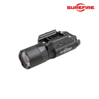 SureFire X300U-B Ultra LED WeaponLight – 1000 Lumens, 11,300 Candela Beam, T-Slot Mount Weapon Light SureFire 